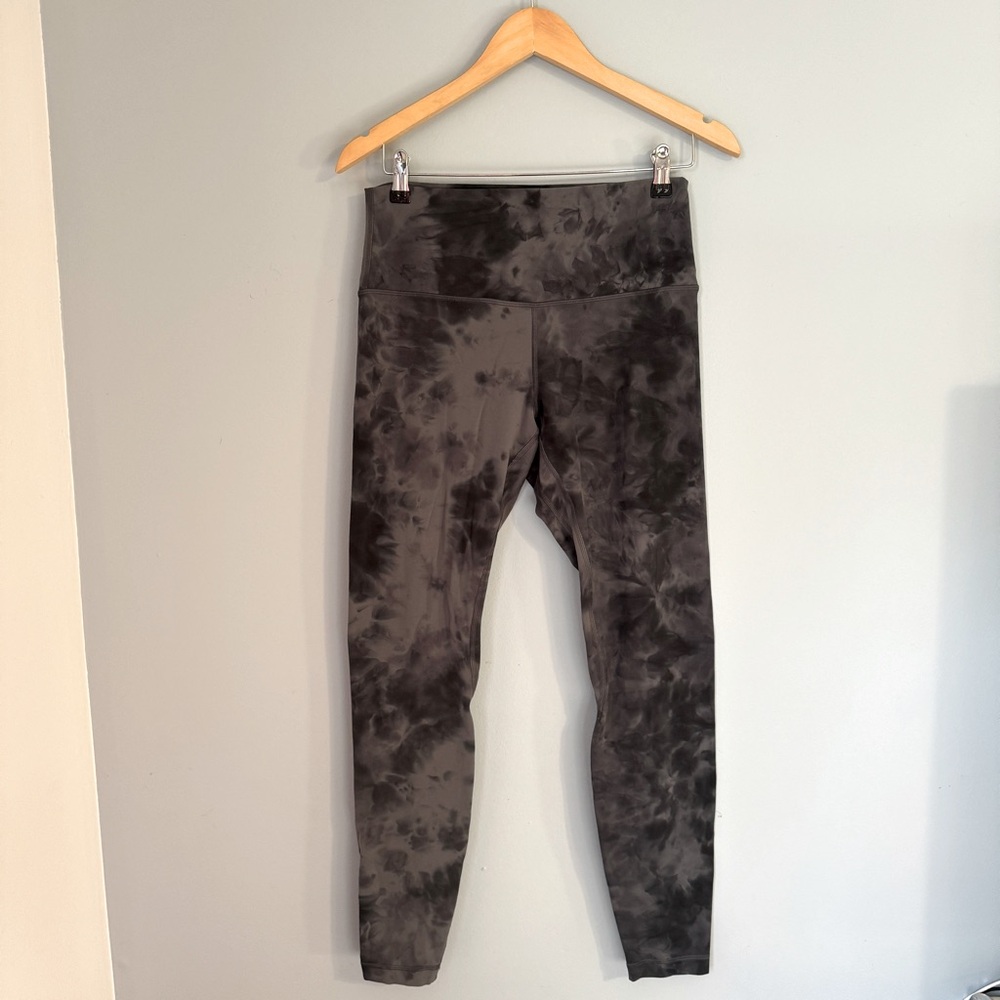 Lululemon Align Legging